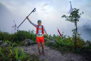 BIB: 
                            <button type="button" onclick="openModal(22176356)" class="btn btn-primary btn-sm float-right btn-popup" data-toggle="modal" data-target=".modal-high-quality">
                        <i class="fas fa-shopping-cart"></i> Add to Cart
                    </button>
                                            <button type="button" onclick="isThisMe(22176356, true)" class="btn btn-success btn-sm float-right btn-popup btn-isme hidden" data-toggle="tooltip" data-placement="bottom" title="นี่คือรูปของคุณใช่ไหม คลิกที่นี่เพื่อเอาเข้าอัลบั้ม">
                        <i class="fas fa-plus"></i> Add to album
                    </button>
                    <button type="button" onclick="isThisMe(22176356, false)" class="btn btn-warning btn-sm float-right btn-popup btn-isnotme hidden">
                        <i class="fas fa-ban"></i> Remove from album
                    </button>